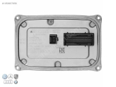 A2189000406 MERCEDES W246 B SERİ 2013-2018 LED FAR BEYNİ S