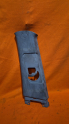 Orta Direk Üst kaplaması Hyundai Accent Era 2006-2012 858301E100