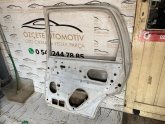 Oto Çıkma Parça / Kaporta & Karoser / Kapı / Opel / Corsa / Çıkma Parça 