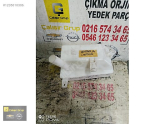 OPEL ANTARA SİLECEK SU DEPOSU ÇIKMA SÖKME YEDEK PARÇA