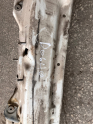 Oto Çıkma Parça / Kaporta & Karoser / Ön Panel / Fiat / Doblo / Çıkma Parça 