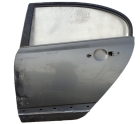 2008 - 2011 Honda Civic Sol Arka Kapı Çıkma Orijinal Parça
