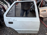 SKODA FELİCİA SAĞ ARKA KAPI KİLİDİ ORJİNAL