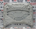 BMW 116 118 120 218 220 F20 F22 KAPUT O PARÇARJİNAL ÇIKMA YE