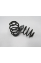 Bmw 3 Seri E30 Arka Helezon Yayı Sağ/Sol Aynı 2Li Set 316I/318/32