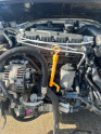 Volkswagen Jetta 1.9TDİ ÇIKMA ORJİNAL MOTOR