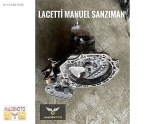 Oto Çıkma Parça / Şanzıman & Vites / Şanzıman Komple / Chevrolet / Lacetti / Çıkma Parça 