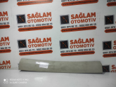 SEAT CORDOBA ÇIKMA ARKA TAVAN KAPLAMASI OEM;6K5867617