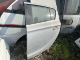 Oto Çıkma Parça / Kaporta & Karoser / Kapı / Hyundai / i20 / Çıkma Parça 