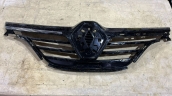 Oto Çıkma Parça / Kaporta & Karoser / Panjur / Renault / Megane / Çıkma Parça 