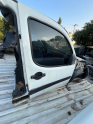 Oto Çıkma Parça / Fiat / Doblo / Kaporta & Karoser / Kapı / Çıkma Parça 