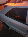 Citroen xsara silecek motoru