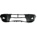 Toyota Tampon Hılux Rocco 21-23 Ön - UNI-06275
