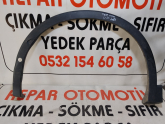 VOLKSWAGEN TİGUAN 2024 2025 SOL ÖN DODİK 571853717