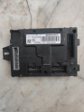 Renault Clio UCH Beyni BCM T4 284B15639R - A2C86184601