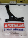 TOYOTA COROLLA, AVENSİS ORİJİNAL SAĞ SALINCAK