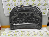MERCEDES GLB 2019 2024 ÖN KAPUT W247 A2478800057