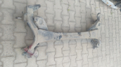 2003 2010 Renault Megane 2 arka dingil