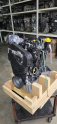 Oto Çıkma Parça / Motor / Motor Komple / Dacia / Duster / Çıkma Parça 