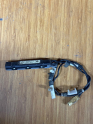 ÇIKMA VW GOLF 5 ANTEN MODÜLÜ SAĞ 1K6035577H