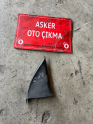 Oto Çıkma Parça / Kaporta & Karoser / Kapı / Opel / Vectra / Çıkma Parça 