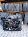 Oto Çıkma Parça / Kaporta & Karoser / Kapı / Hyundai / Accent / Çıkma Parça 
