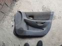 HYUNDAİ ACCENT SAĞ ÖN KAPI DÖŞEMESİ 8238025010