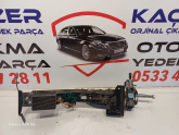 Oto Çıkma Parça / Alt Takım & Direksiyon / Direksiyon Mili / Isuzu / D-Max / Çıkma Parça 