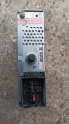 Oto Çıkma Parça / Elektrik / Hoparlör & Ses Sistemi / Citroen / Berlingo / Çıkma Parça 