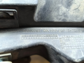 Oto Çıkma Parça / Fiat / Doblo / Kaporta & Karoser / Far Braketi / Çıkma Parça 