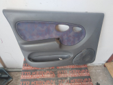 FIAT SIENA KAPI DOSEMESI