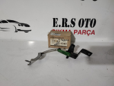 GOLF 7 PASSAT  SAĞ FAR YÜKSEKLİK AYARI 3Q0412522A