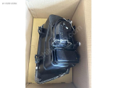 Oto Çıkma Parça / Elektrik / Far / Volkswagen / Bora / Sıfır Parça 