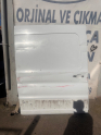 Transit sağ sürgülü kapı