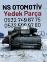 RENAULT MEGANE 4 MARS DINAMOSU 233003329R