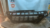 2018-2023 VW T-Roc Ön Tampon Spoileri - 2GA805903D Oto Parçalar