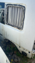 OPEL COMBO C SOL ARKA ÇAMURLUK KESME.OTO ERKAN ÜNYE