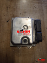 FİAT - LİNEA / MOTOR BEYNİ (BC.0108029.A)