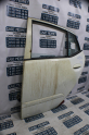 Oto Çıkma Parça / Kaporta & Karoser / Kapı / Hyundai / i10 / Çıkma Parça 