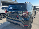 Oto Çıkma Parça / Mekanik / Kapı Kolu / Dacia / Duster / Çıkma Parça 