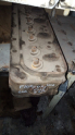 FORD F100 6V SİLİNDİR KAPAK