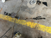 FORD CONNECT VİTES HALATI MERT OTO