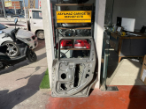 Oto Çıkma Parça / Kaporta & Karoser / Kapı / Mini / Cooper / Çıkma Parça 