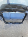 FORD FOCUS 2006 ÇIKMA İTHAL YENİ BAGAJ KAPAĞI