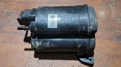 BMW 5 SERİSİ G30 F SERİ AKTİF KARBON FİLTRE 198380-10