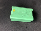 MITSUBISHI LANCER ECU BEYNİ