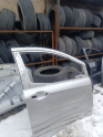 Oto Çıkma Parça / Kaporta & Karoser / Kapı / Ford / Tourneo Courier / Çıkma Parça 