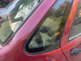 Oto Çıkma Parça / Kaporta & Karoser / Arka Cam / Fiat / Tempra / Çıkma Parça 