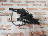 FORD FOCUS 3 SOL ARKA KAPI KİLİDİ 921765 107