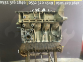 Peugeot / 207 / Motor / Blok / Çıkma Parça